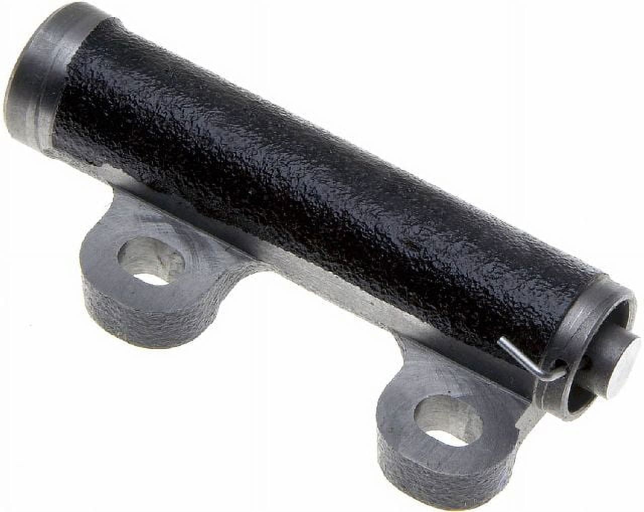 GOPARTS Replacement for 19921997 Subaru SVX Engine Timing Belt Tensioner Hydraulic Assembly