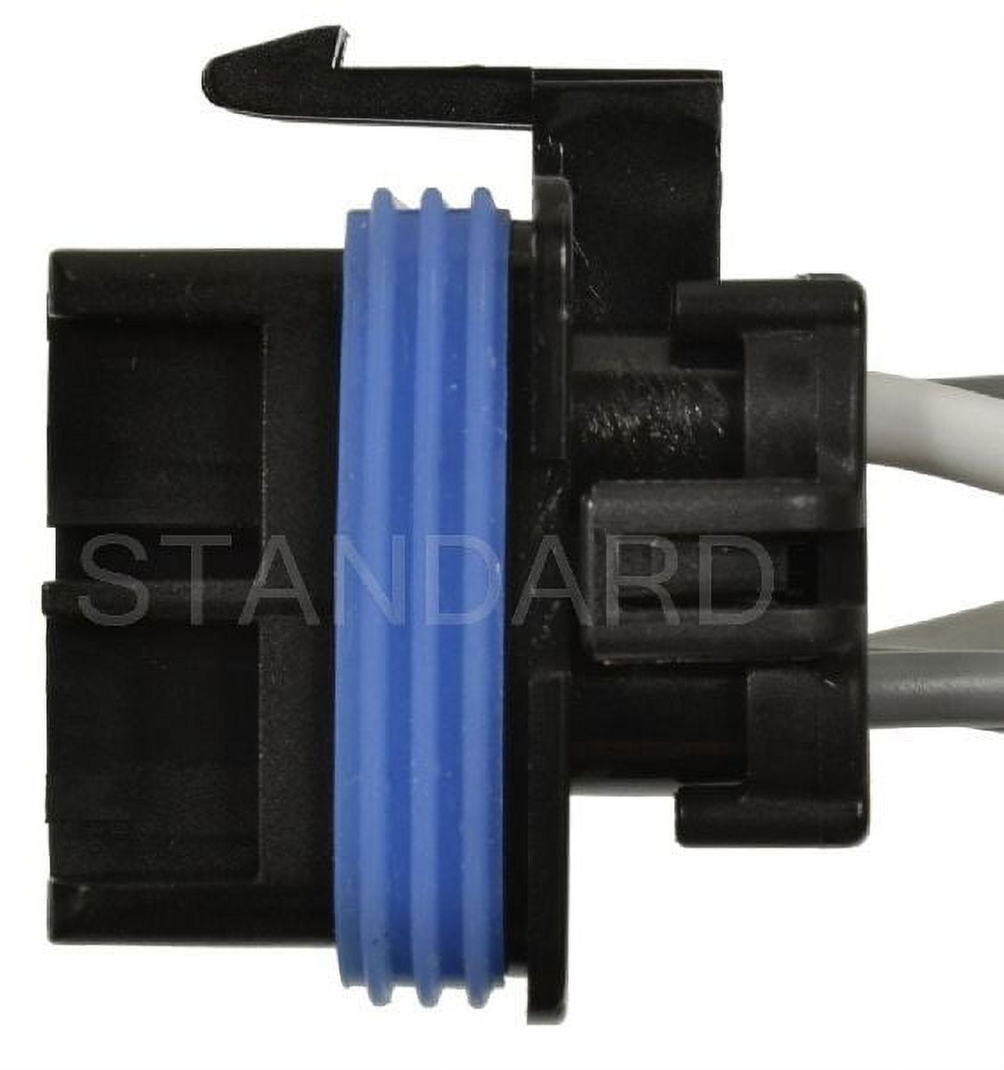 GOPARTS Replacement for 19941995 Oldsmobile 98 ABS Indicator Light