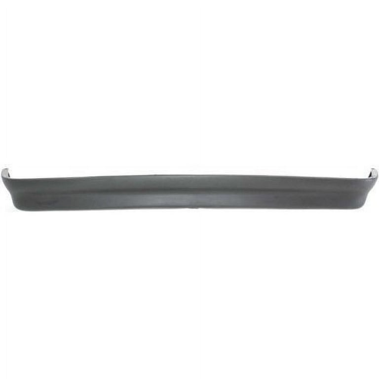 1997 chevy s10 parts deals