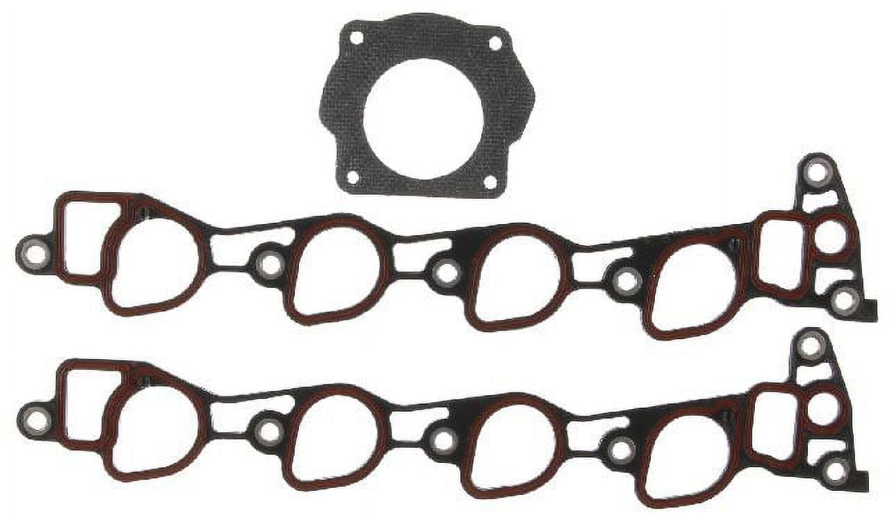 GOPARTS Replacement for 19951995 Ford Crown Victoria Engine Intake