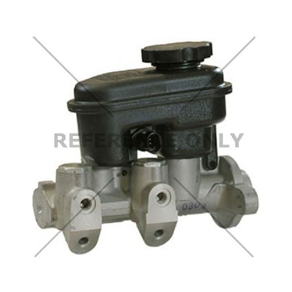 GOPARTS Replacement for 19951999 Chevrolet Monte Carlo Brake Master