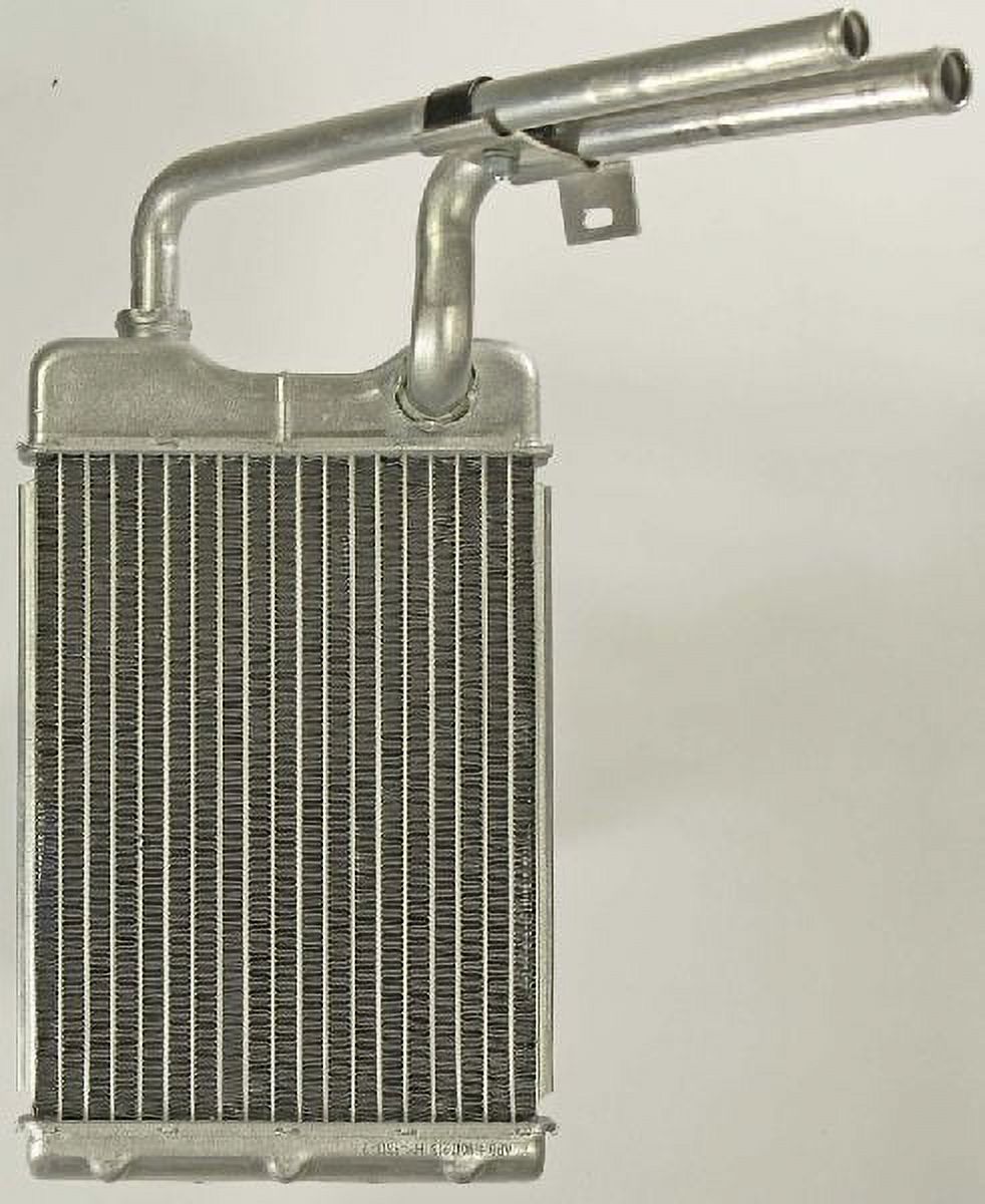 GOPARTS Replacement for 19951999 Chevrolet Monte Carlo HVAC Heater