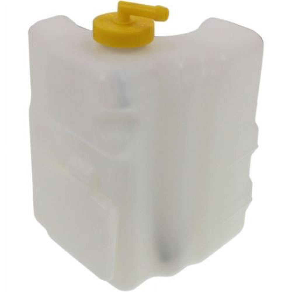 GOPARTS Replacement for 1995 2004 Acura TL Coolant Reservoir Tank