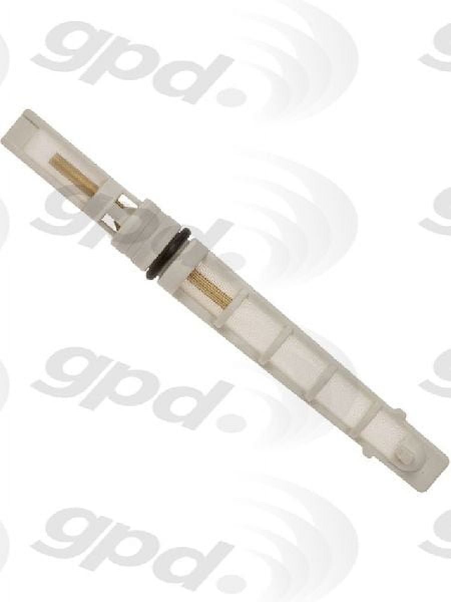 GOPARTS Replacement for 19952005 Chevrolet Blazer A/C Orifice Tube