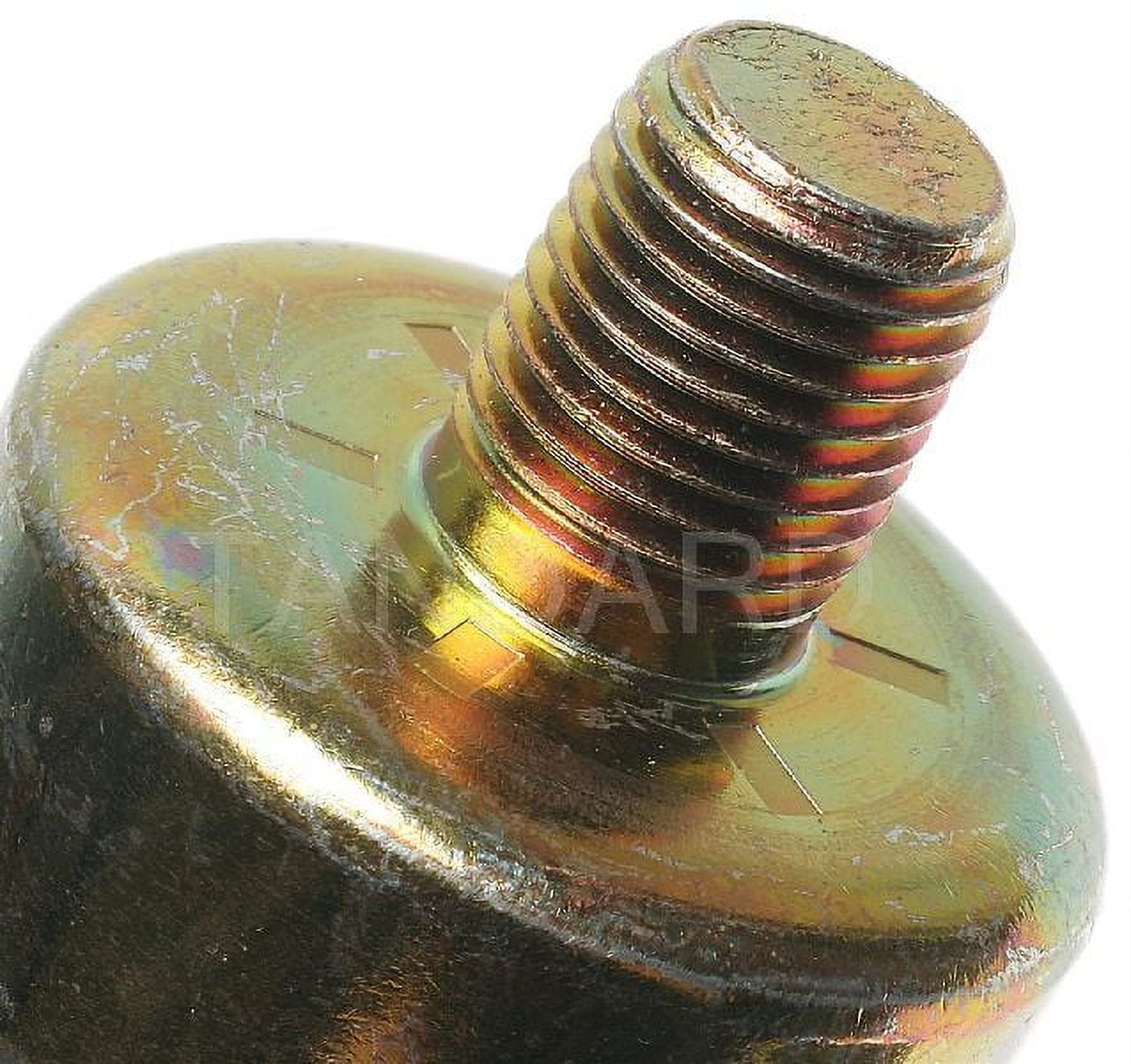 GOPARTS Replacement for 19962000 Chevrolet Blazer Ignition Knock