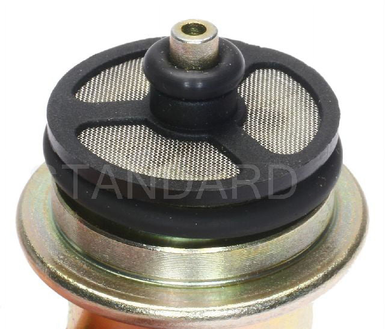 GOPARTS Replacement for 19962002 Isuzu NPR Fuel Injection Pressure Regulator