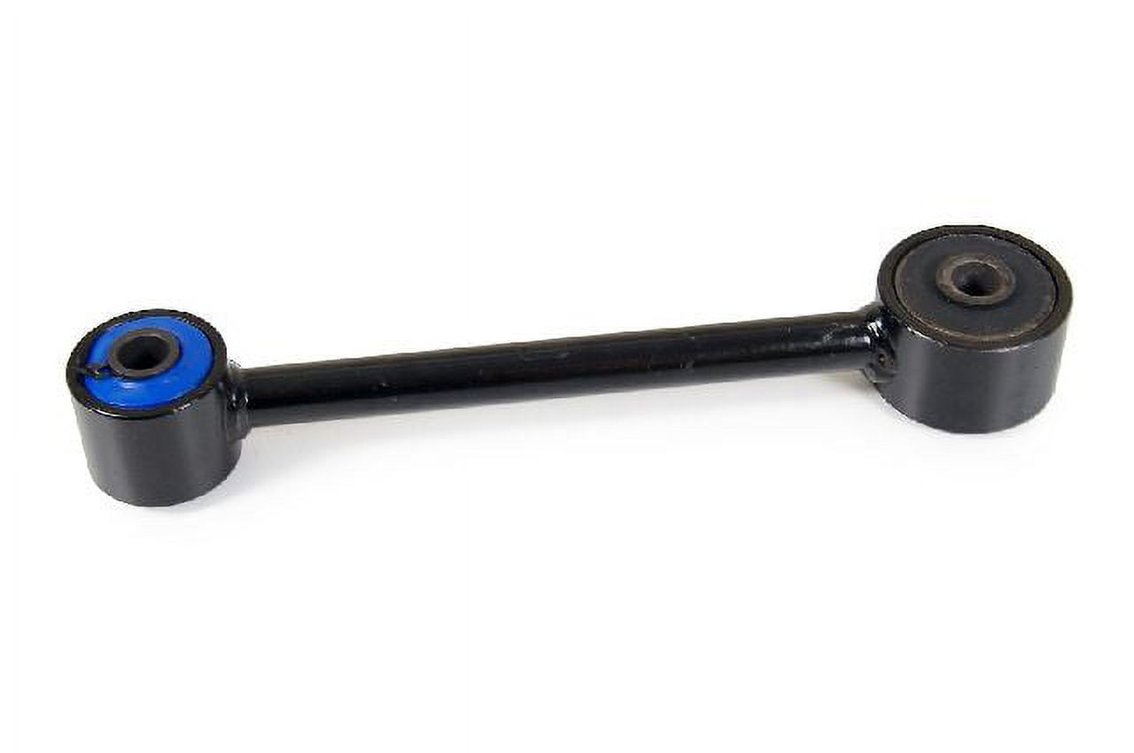 GOPARTS Replacement for 19962004 Chevrolet S10 Rear Suspension