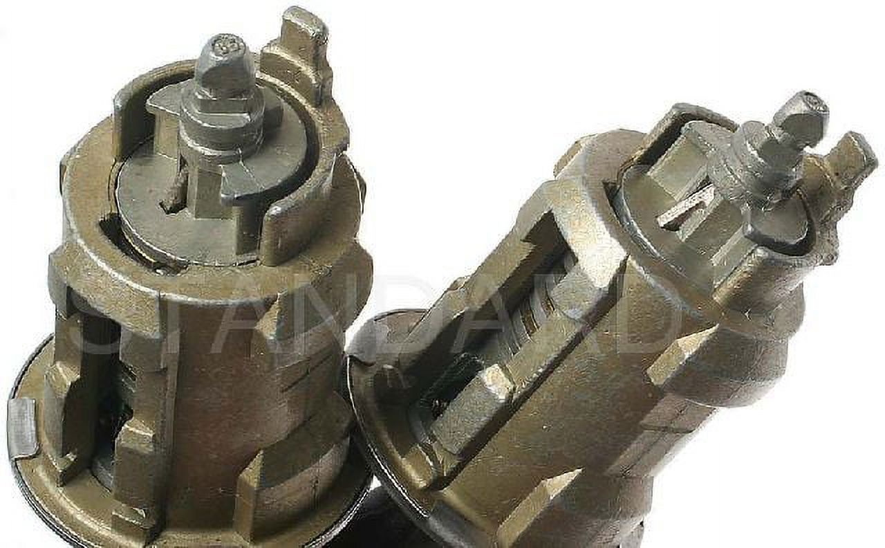 GOPARTS Replacement for 19971998 Jeep Grand Cherokee Door Lock Kit (5.9 Limited / Laredo