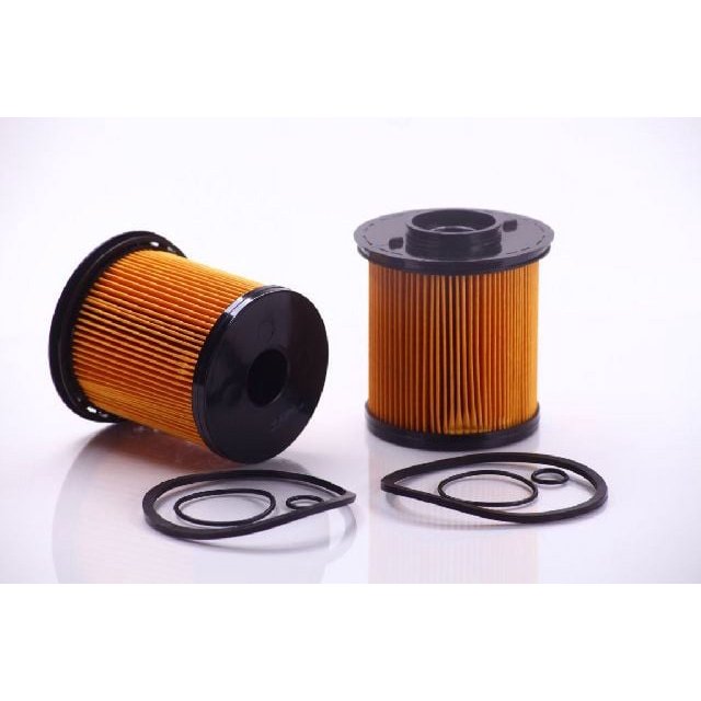 GOPARTS Replacement for 19971999 Dodge Ram 2500 Fuel Filter (Base