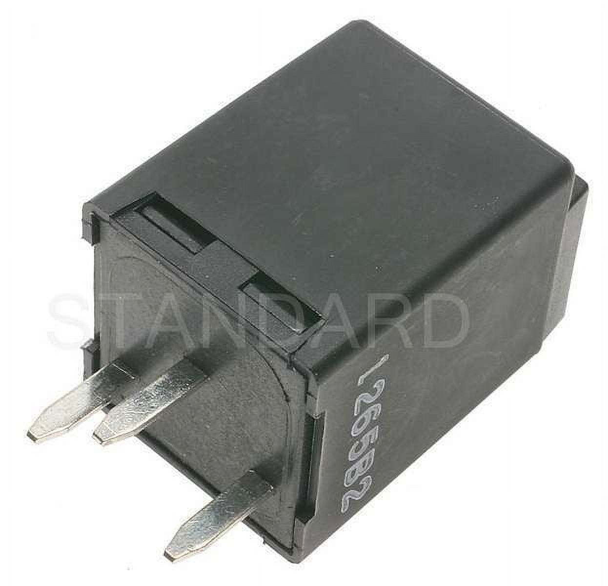 GOPARTS Replacement for 19972002 Pontiac Bonneville Turn Signal