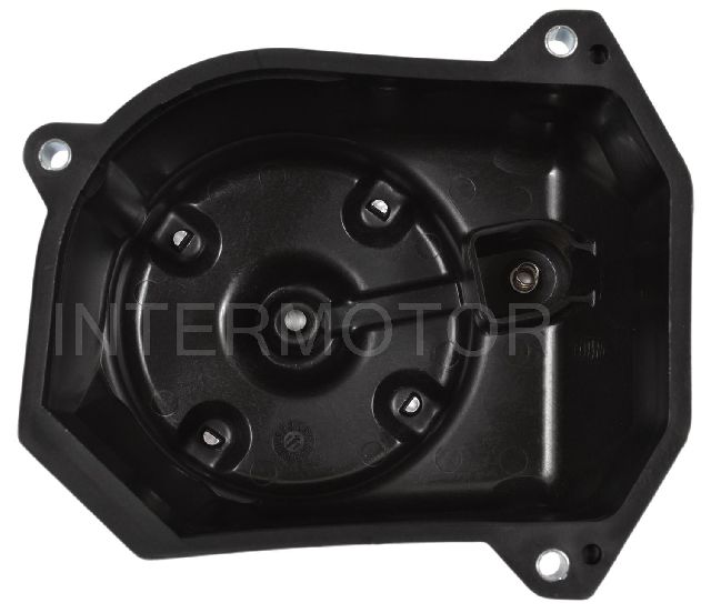 GOPARTS Replacement for 19981998 Honda Odyssey Distributor Cap (EX