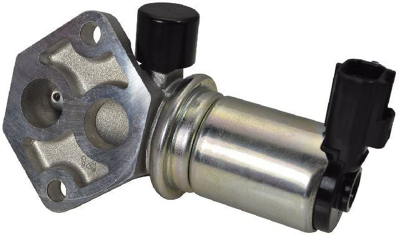 GOPARTS Replacement for 19981999 Ford Crown Victoria Idle Air Control
