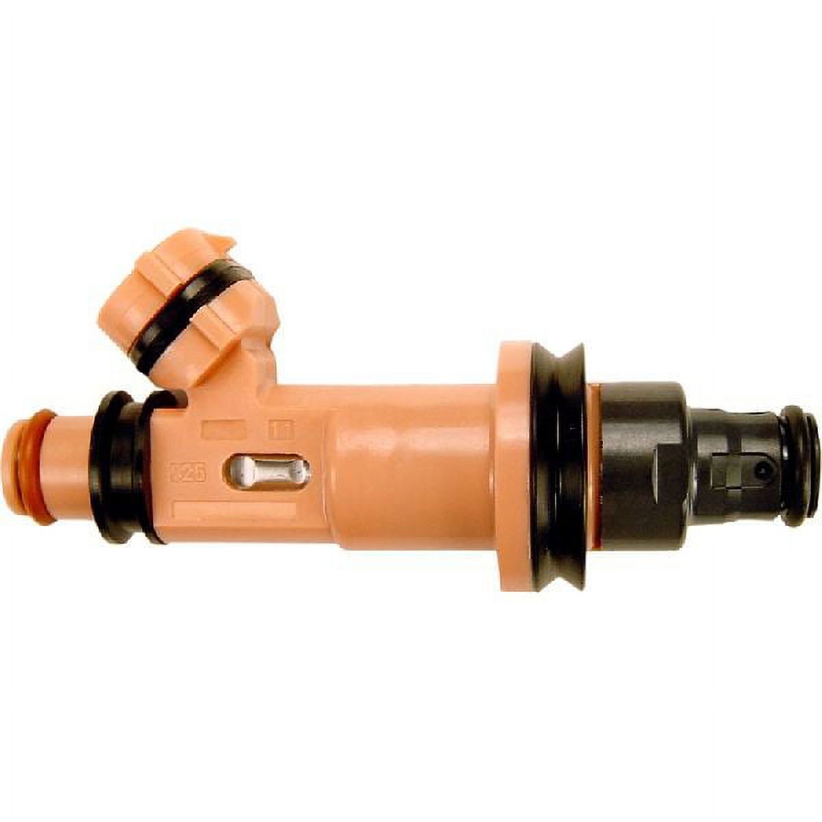 GOPARTS Replacement for 19982000 Lexus SC400 Fuel Injector