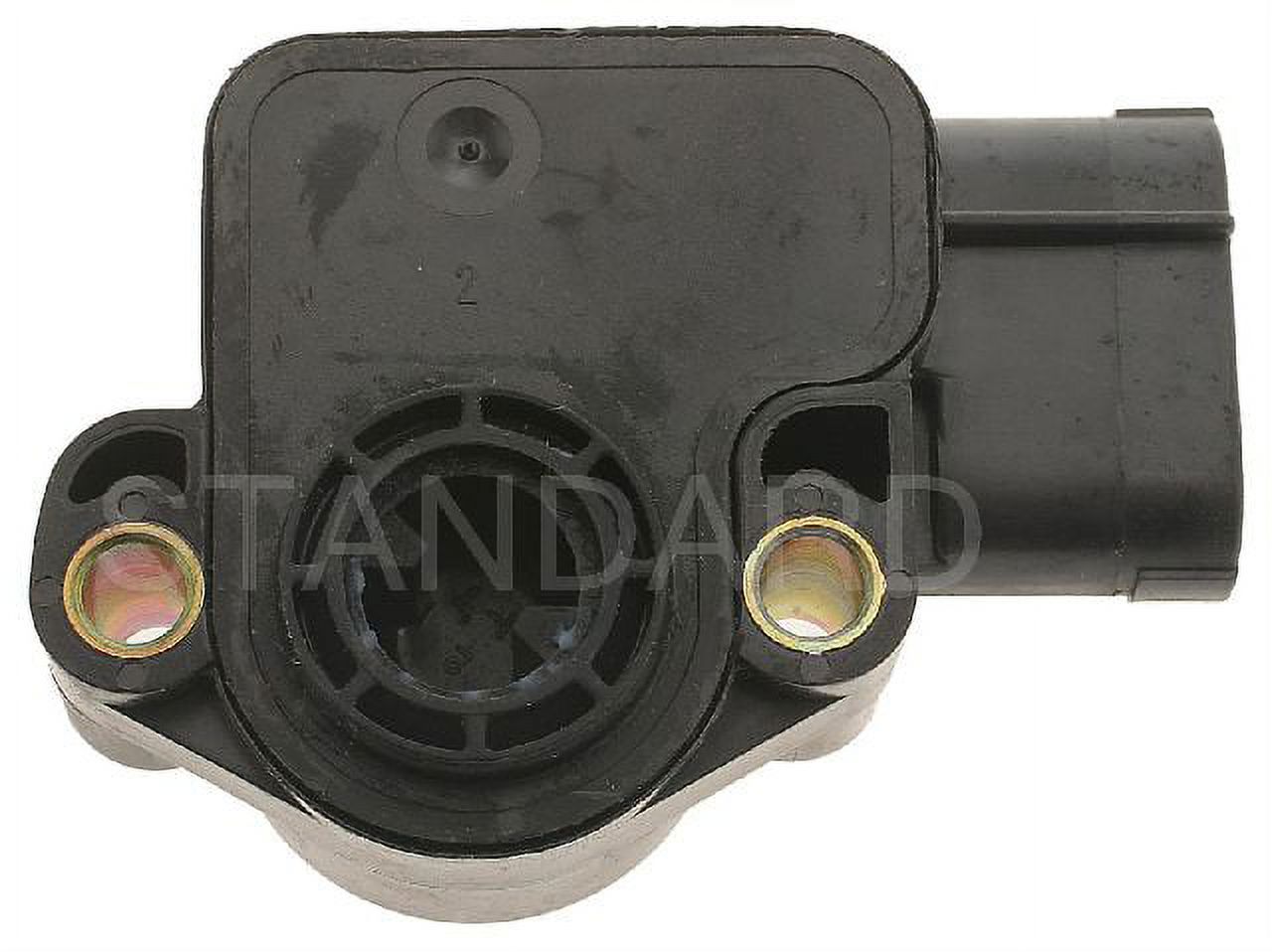 GOPARTS Replacement for 19982001 Ford Ranger Throttle Position Sensor