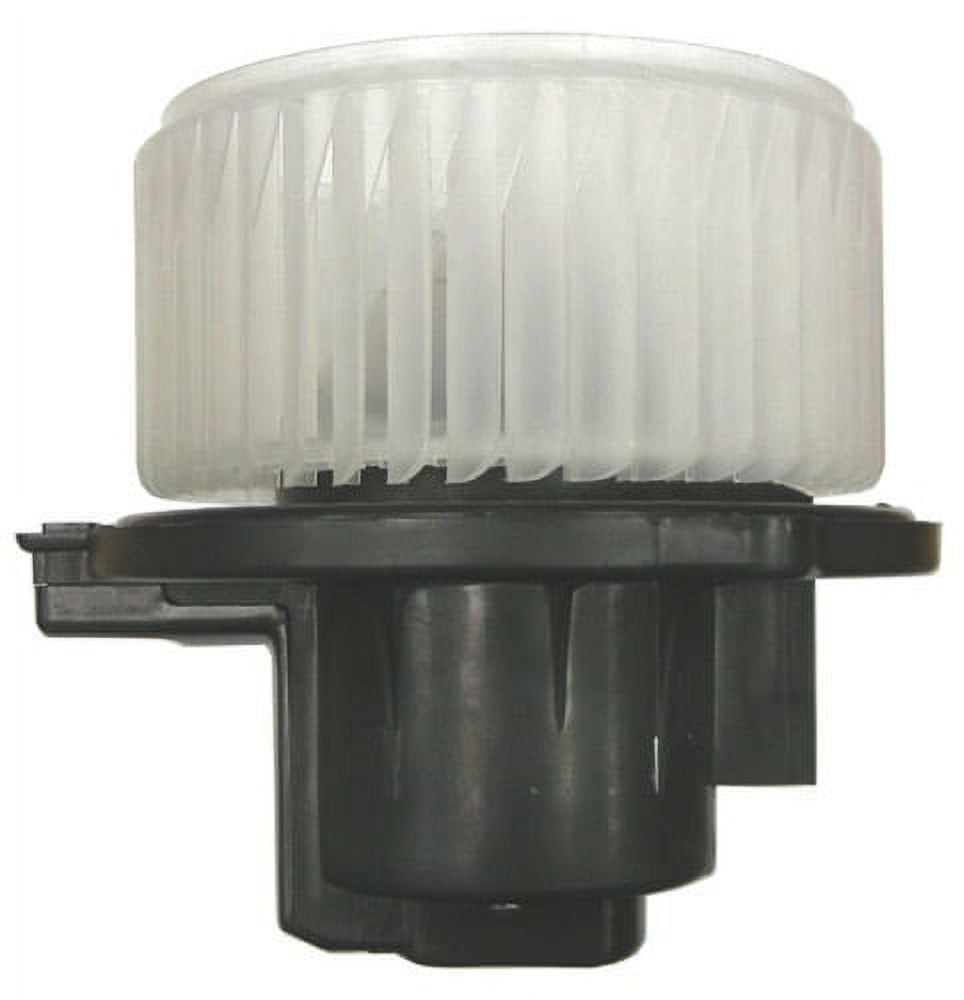 GOPARTS Replacement for 1999 2001 Jeep Grand Cherokee Heater Blower