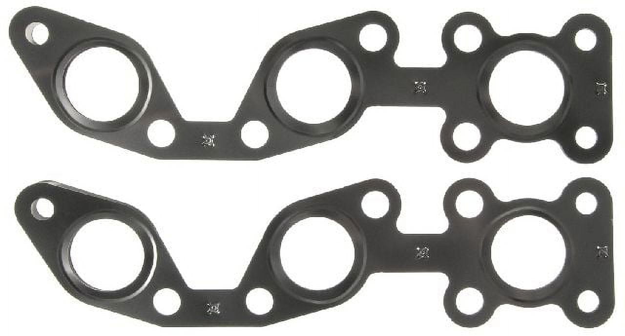 GOPARTS Replacement for 19992002 Mercury Villager Exhaust Manifold