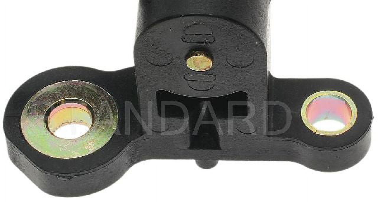 GOPARTS Replacement for 19992003 Mazda Protege Engine Crankshaft