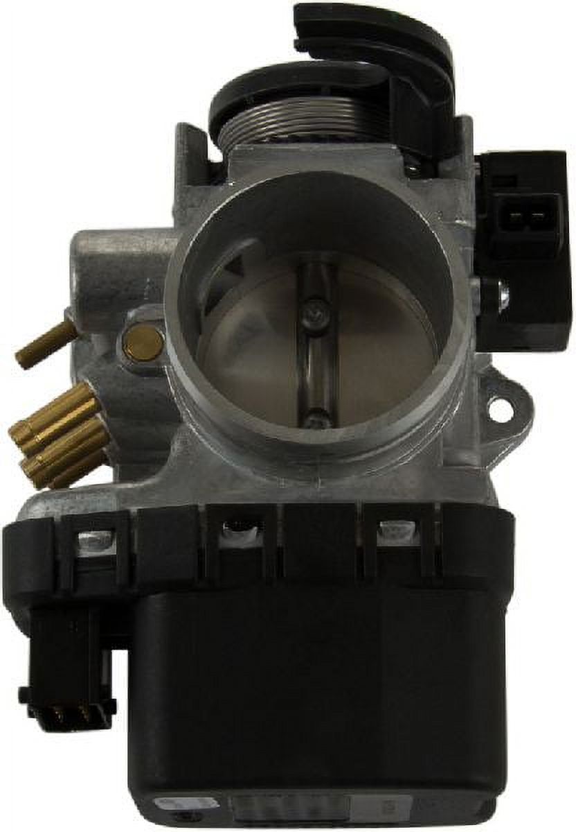 GOPARTS Replacement for 19992003 Saab 95 Electronic Throttle Body