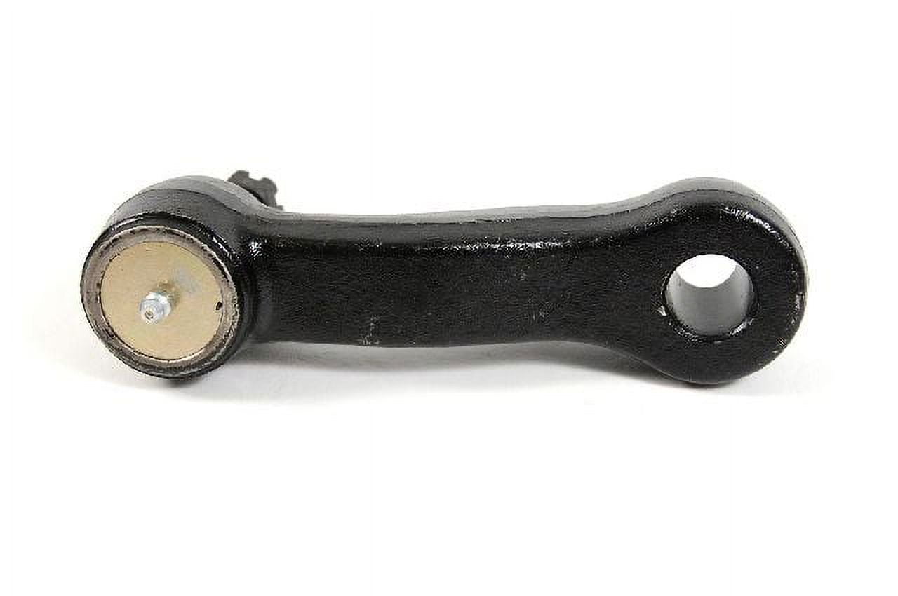 GOPARTS Replacement for 19992004 Chevrolet Silverado 2500 Front