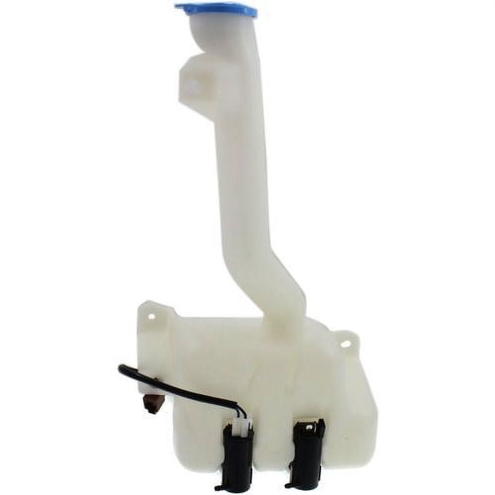 GOPARTS Replacement for 1999 2004 Honda Odyssey Windshield Washer