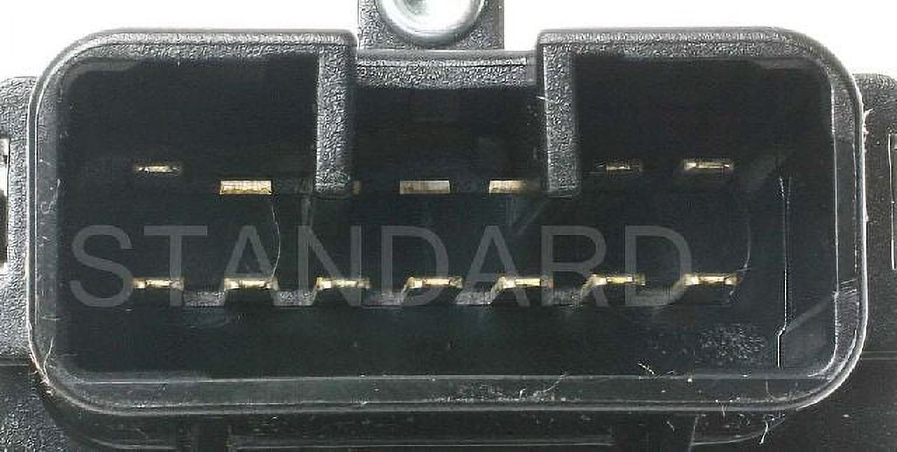 GOPARTS Replacement for 19992004 Jeep Grand Cherokee Headlight Dimmer