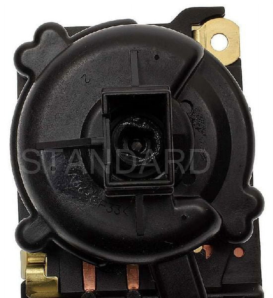GOPARTS Replacement for 20002001 Plymouth Neon Ignition Switch (High