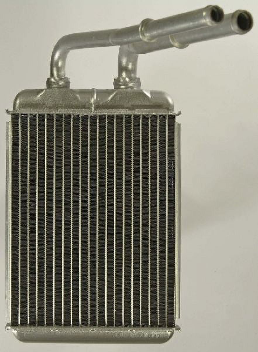 GOPARTS Replacement for 20002003 Chevrolet Monte Carlo HVAC Heater