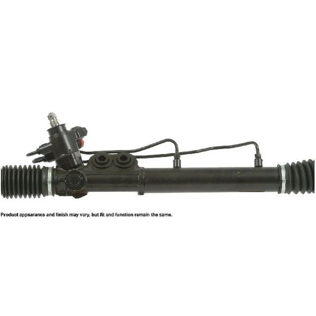 GOPARTS Replacement for 20002003 Nissan Maxima Rack and Pinion