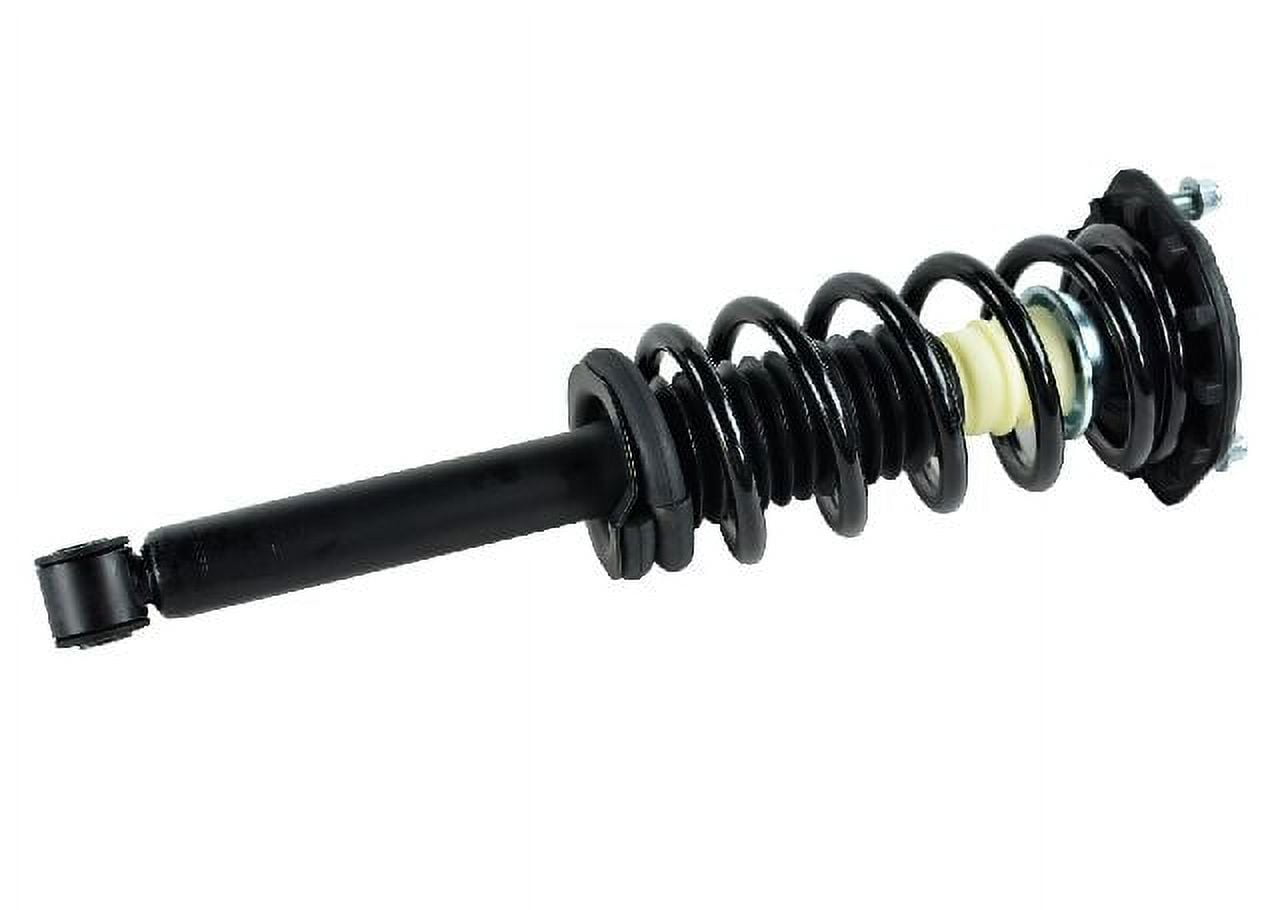 GOPARTS Replacement for 20002003 Nissan Maxima Rear Suspension Strut