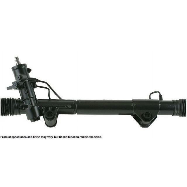 GOPARTS Replacement for 20002004 Dodge Dakota Rack and Pinion