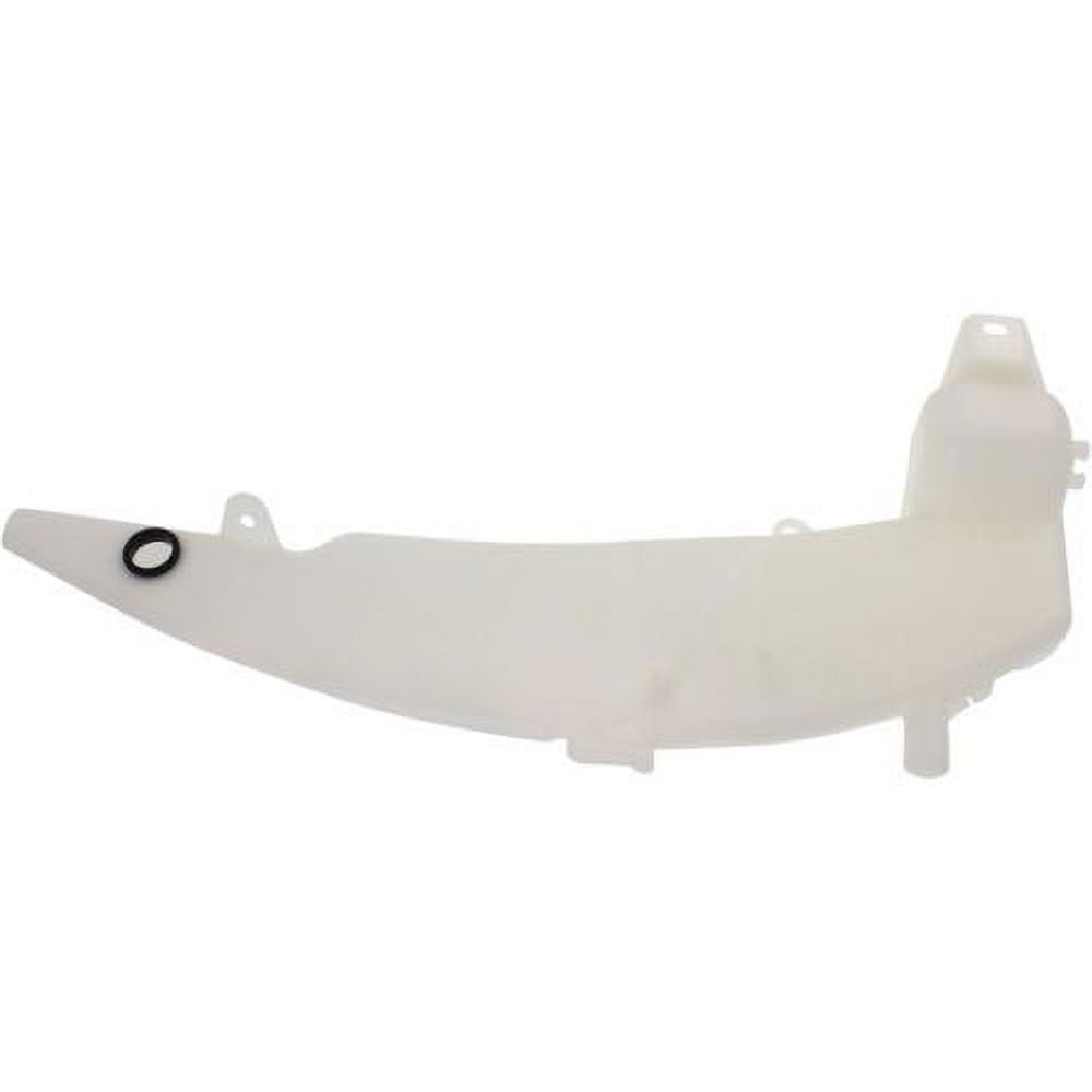 GOPARTS Replacement for 2000 2004 Ford Focus Windshield Washer Tank