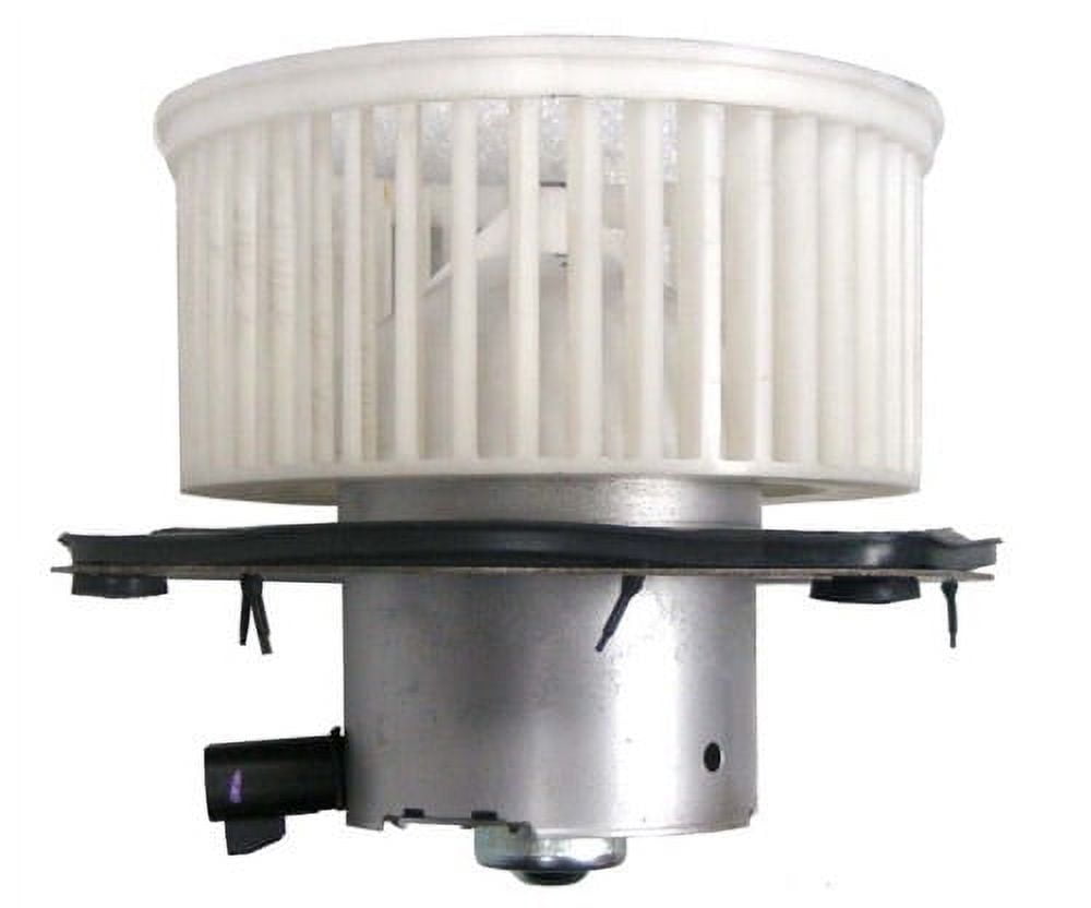 GOPARTS Replacement for 2000 2004 Pontiac Grand Prix Heater Blower