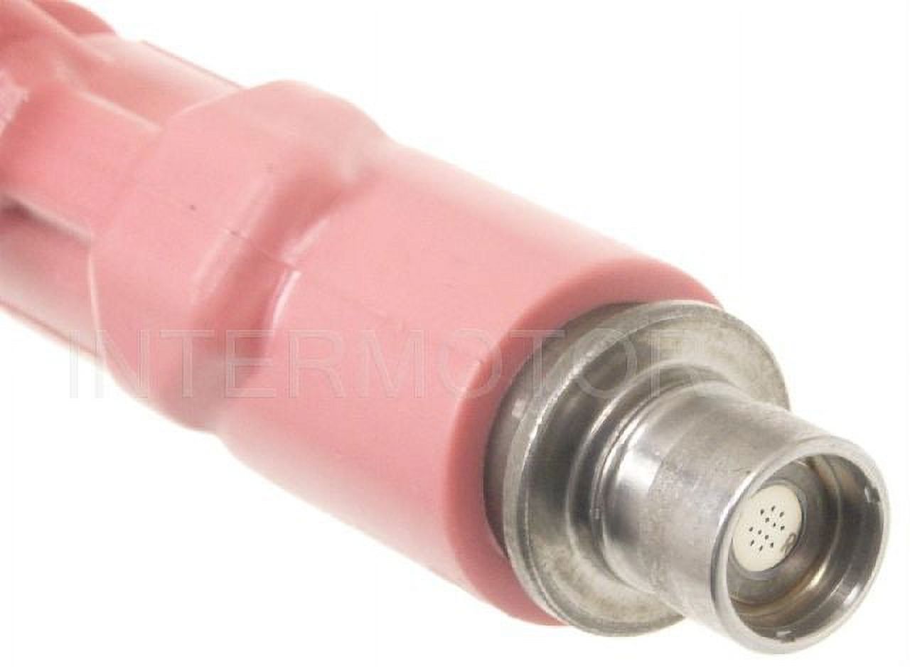 GOPARTS Replacement for 20002004 Toyota Fuel Injector (Base