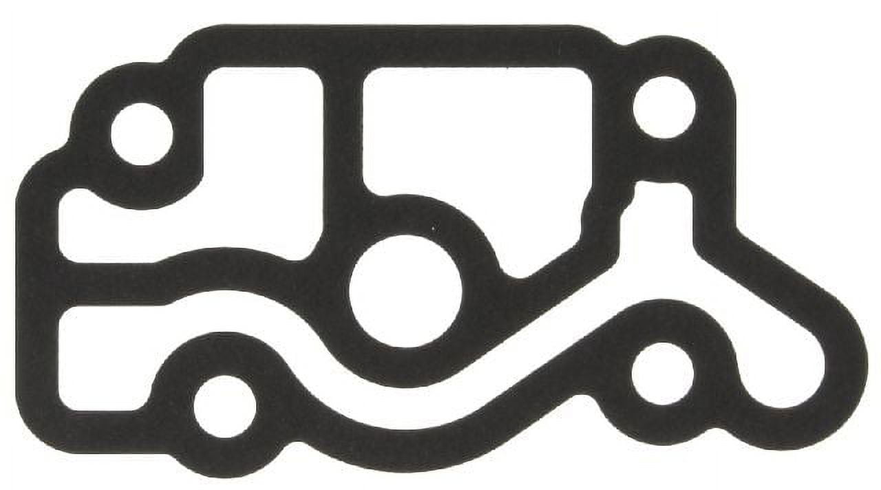 GOPARTS Replacement for 20002005 Chevrolet Impala Engine Oil Filter