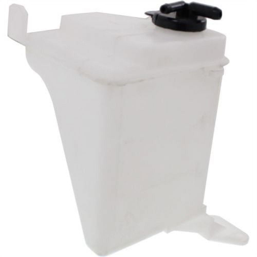 GOPARTS Replacement for 2000 2006 Hyundai Accent Coolant Reservoir Tank Sedan/Hatchback 25431