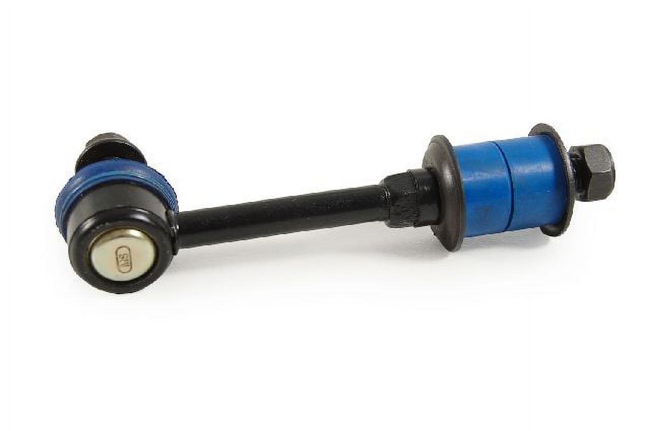 GOPARTS Replacement for 20002006 Hyundai Accent Rear Suspension