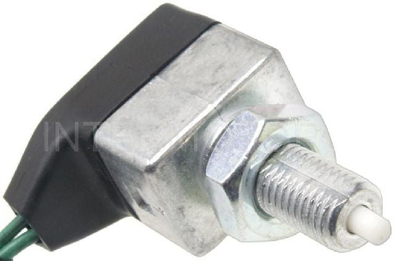 GOPARTS Replacement for 20012005 Hyundai Accent Brake Light Switch (Base / GL / GLS / GS / GT