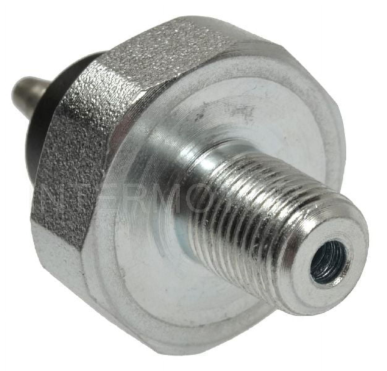 Acura mdx oil pressure switch deals