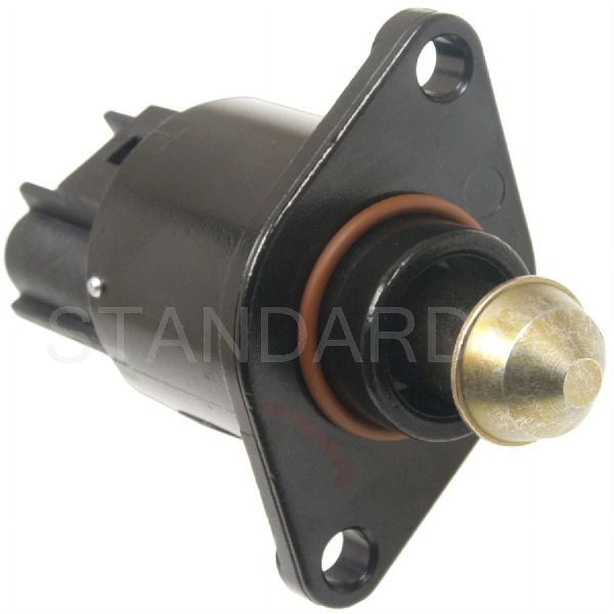 GOPARTS Replacement for 20022003 Jeep Liberty Fuel Injection Idle Air