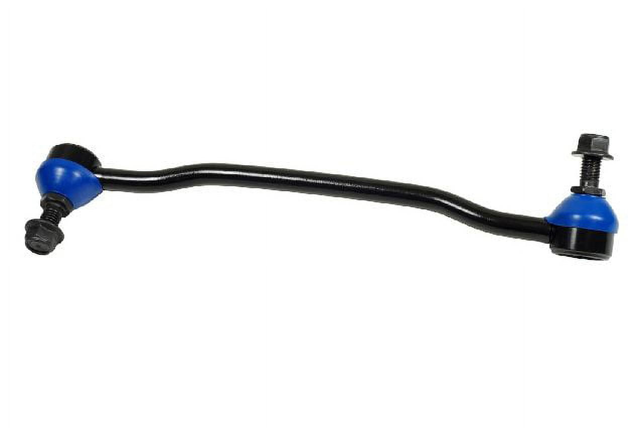 GOPARTS Replacement for 20022006 Nissan Altima Front Left Suspension Stabilizer Bar Link Kit