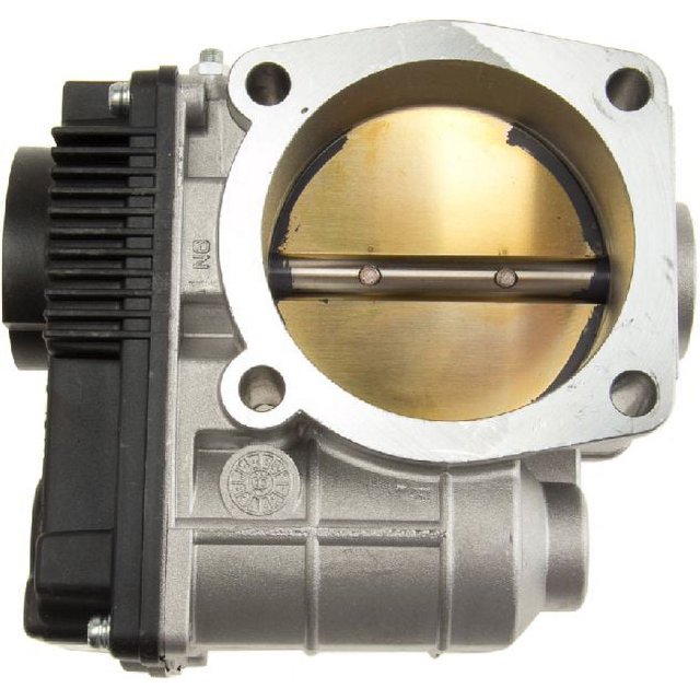 GOPARTS Replacement for 20022006 Nissan Altima Fuel Injection