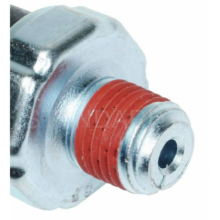 Buick rendezvous oil 2024 pressure switch