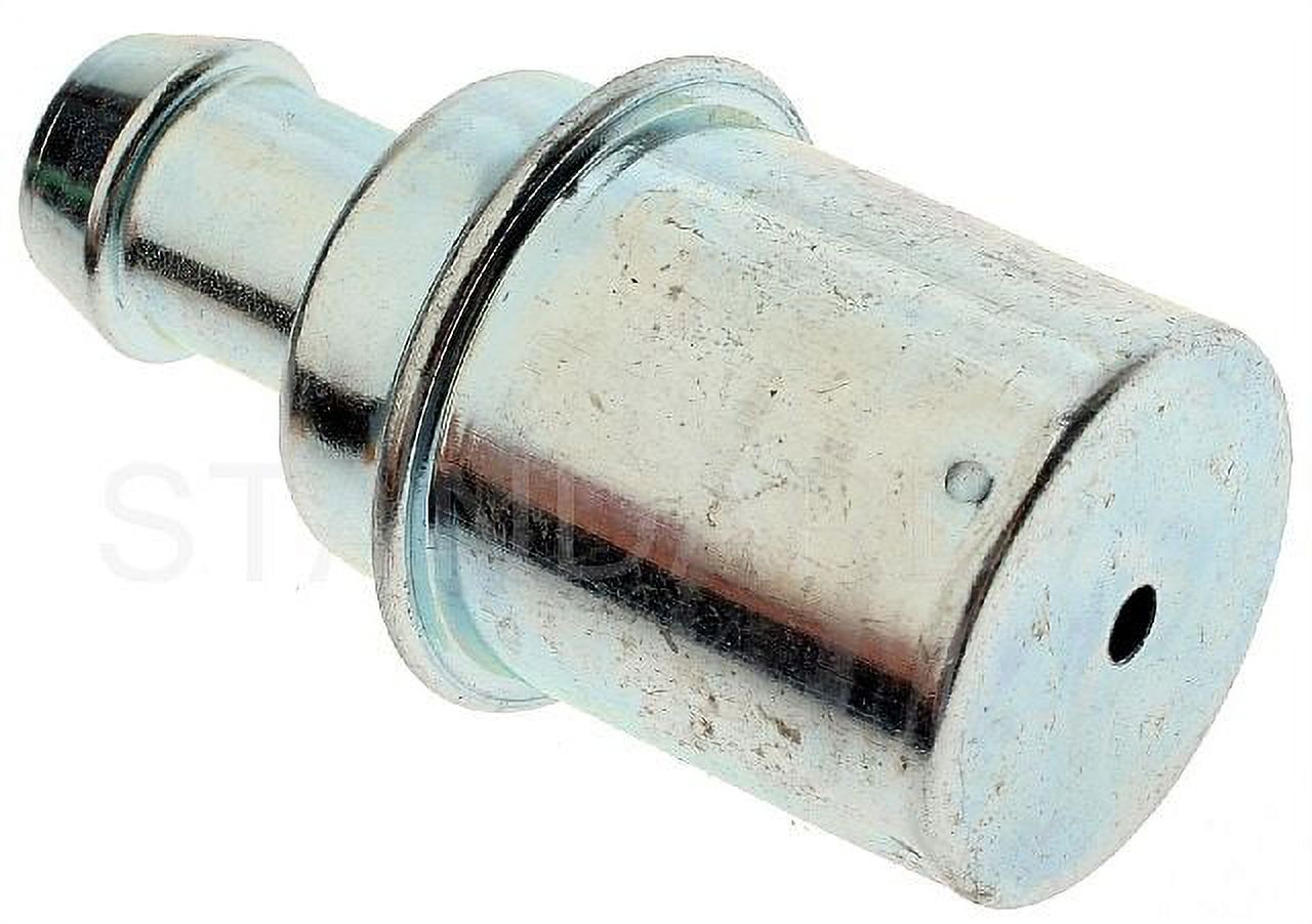 GOPARTS Replacement for 20032003 GMC Yukon PCV Valve (Denali / SLE