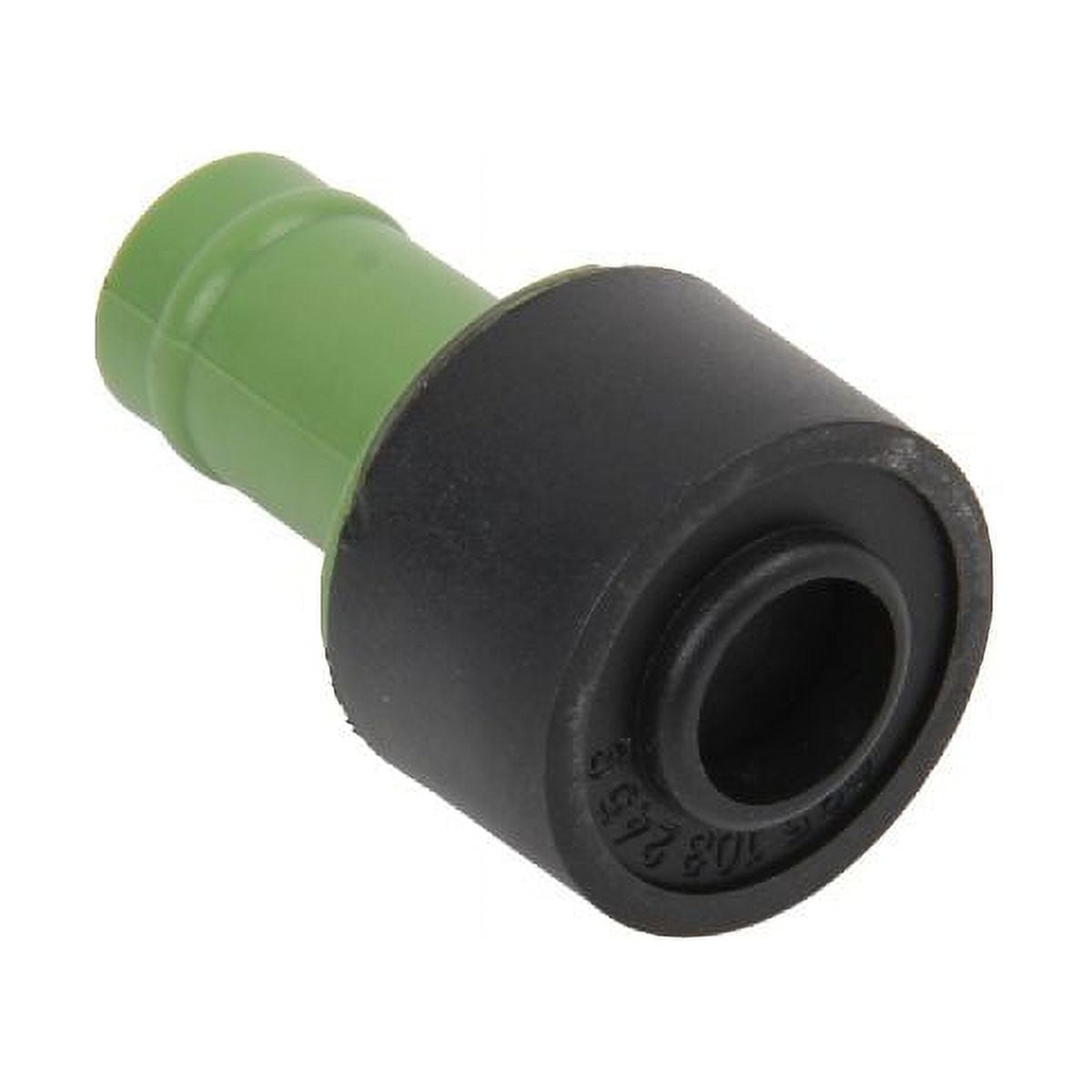 GOPARTS Replacement for 20032006 Audi TT PCV Valve (Base / Classic