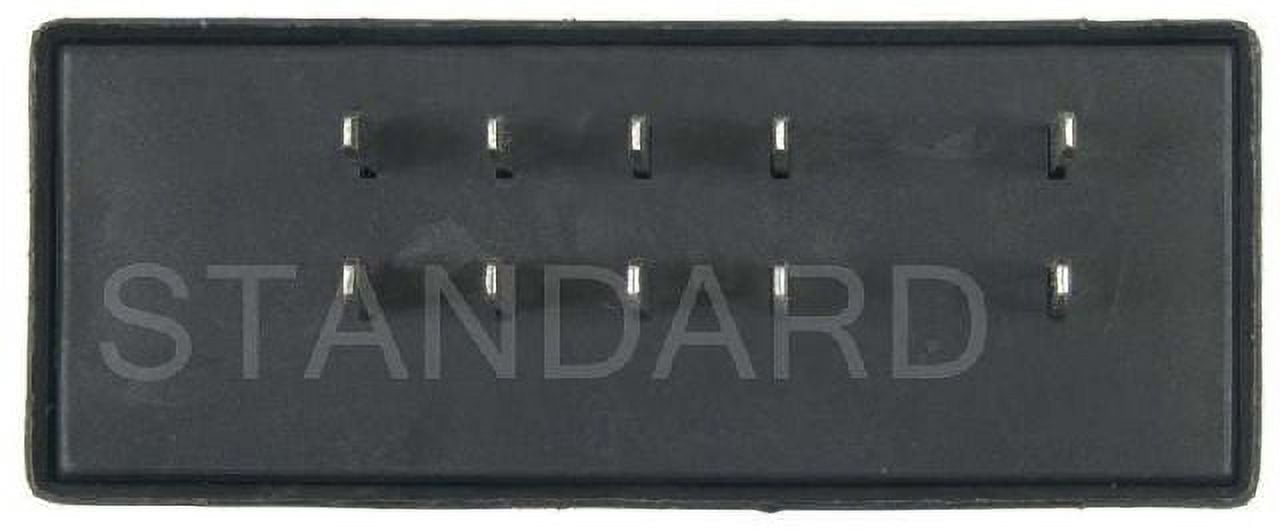 GOPARTS Replacement for 20032006 Cadillac Escalade ESV Hazard Warning