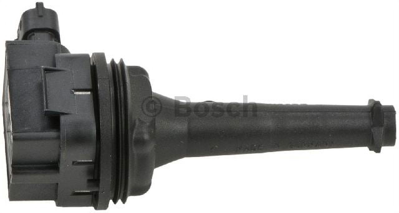 GOPARTS Replacement for 20032006 Volvo XC90 Ignition Coil (2.5T