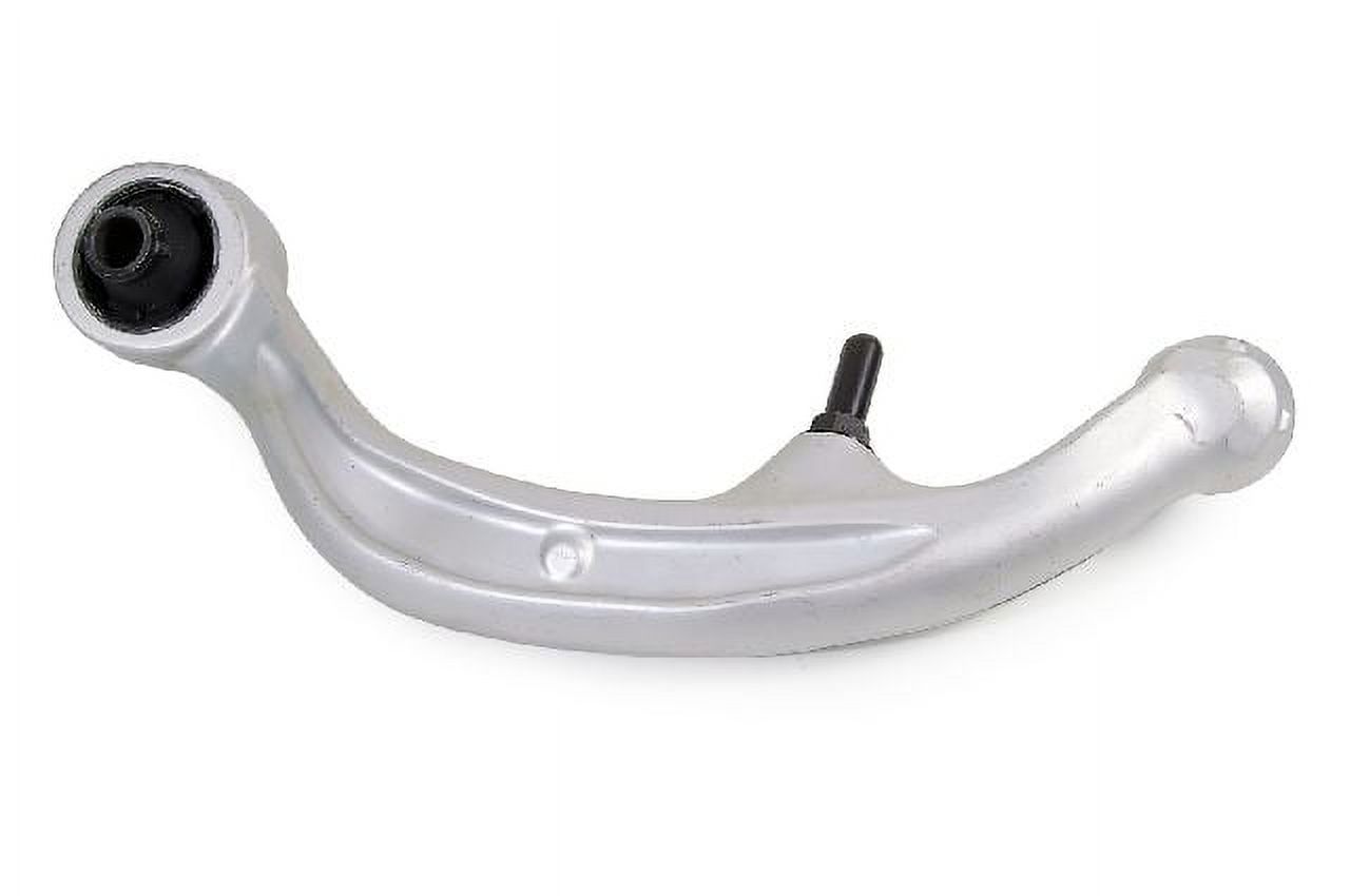 GOPARTS Replacement for 20032007 Infiniti G35 Front Left Lower