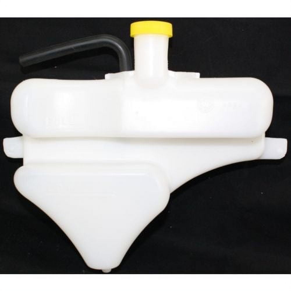 GOPARTS Replacement for 2003 2008 Mazda 6 Coolant Reservoir Tank
