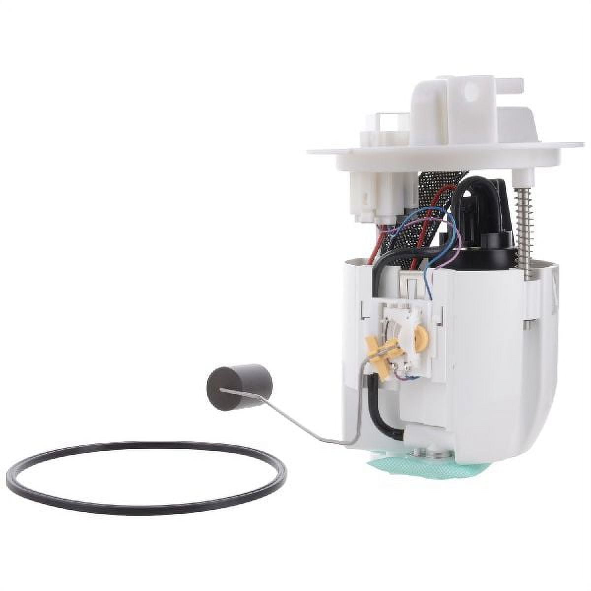 GOPARTS Replacement for 20032008 Mazda 6 Fuel Pump Module Assembly