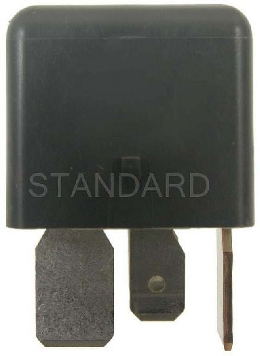 GOPARTS Replacement for 20032008 Toyota Matrix Headlight Relay (Base